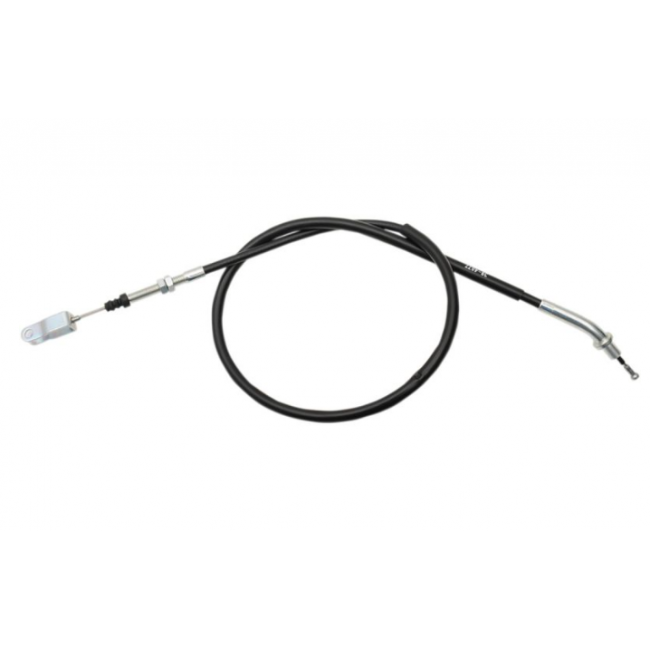 CABLE FRENO ESTACIONAMIENTO YAMAHA GRIZZLY550 09-14 700 07-18