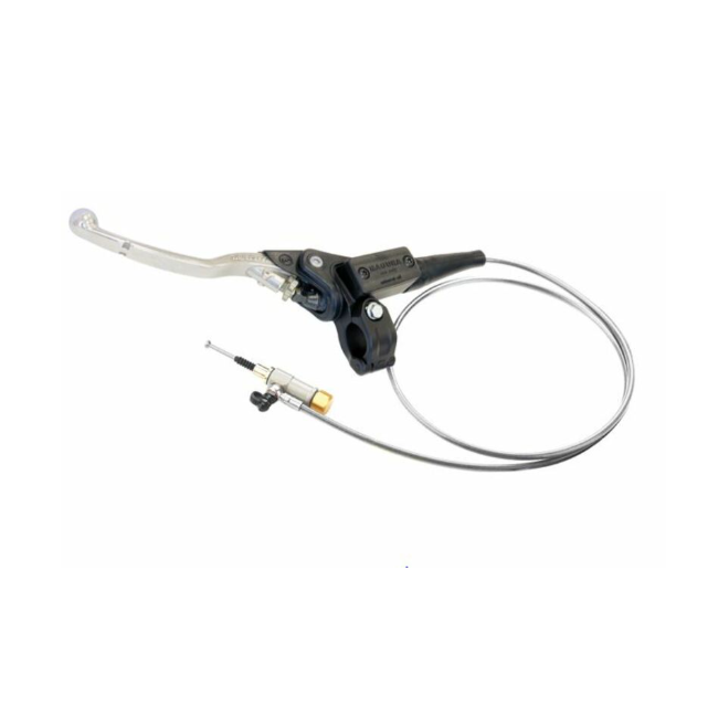 SISTEMA DE EMBRAGUE HIDRAULICO MAGURA HYMEC HONDA CRF250R 18-21