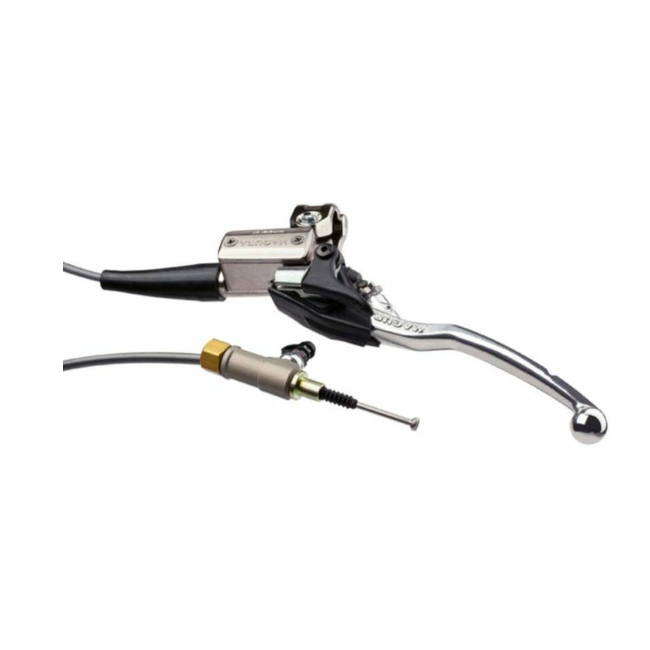 SISTEMA DE EMBRAGUE MAGURA HYMEC KX250F 17-19/RMZ250 10-18 YZ250F 14-19 YZ450 20