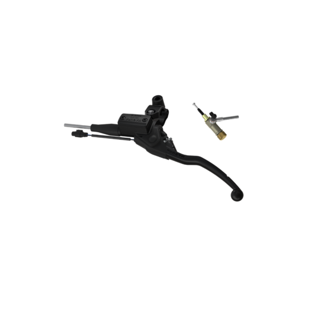 SISTEMA DE EMBRAGUE HIDRAULICO MAGURA HYMEC KX450F 09-14