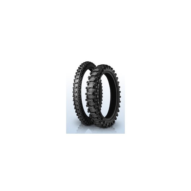 MICHELIN STARCROSS MH-3 60/100/14