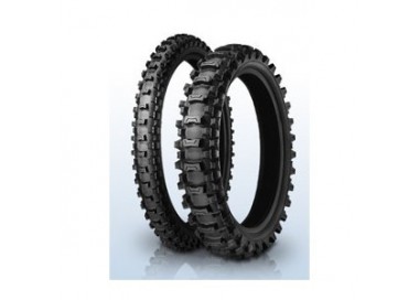 MICHELIN STARCROSS MH-3 60/100/14