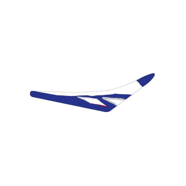 FUNDA ASIENTO YAMAHA YZ125/250