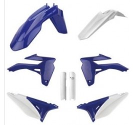 FULL KIT DE PLASTICOS...