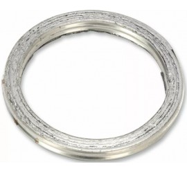 JUNTA DE ESCAPE XT250 08-18