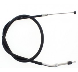 CABLE DE EMBRGUE HONDA TR-X...