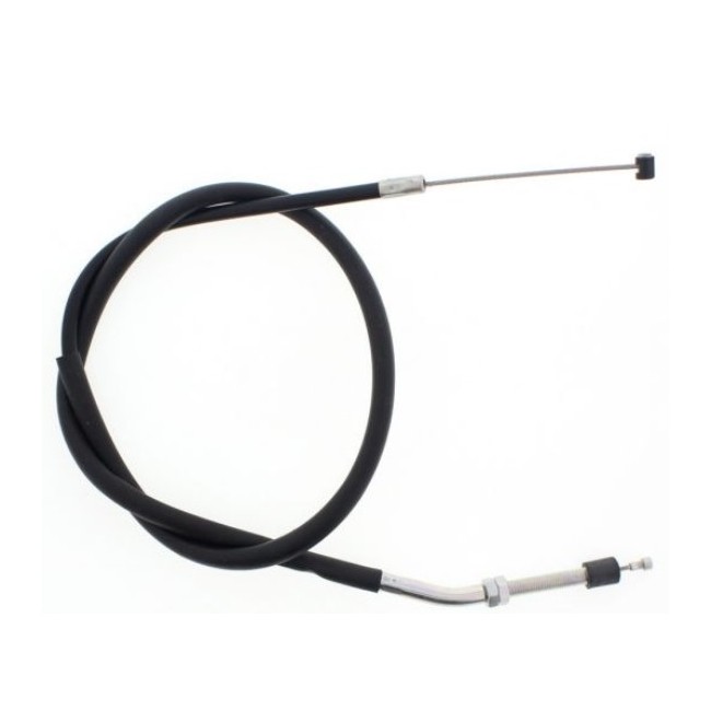 CABLE DE EMBRGUE HONDA TR-X 400 99-04