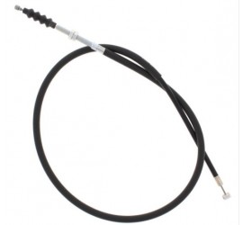 CABLE DE EMBRAGUE HONDA...