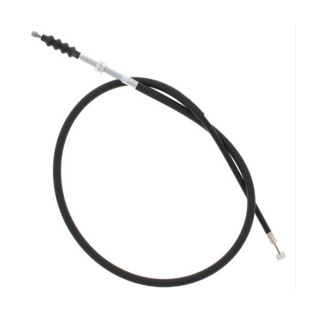 CABLE DE EMBRAGUE HONDA TRX250R 86-89/TRX450ER 06-14/TRX450R 04-09