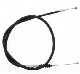 CABLE DE EMBRAGUE HONDA...
