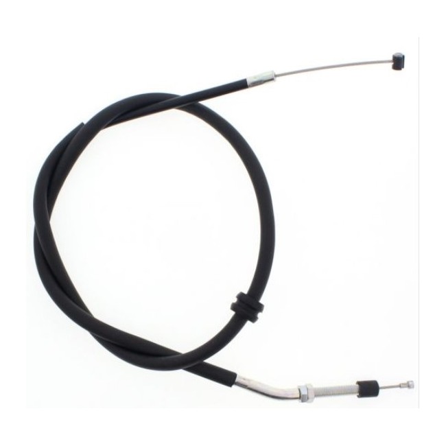 CABLE DE EMBRAGUE HONDA TRX400EX 05-07