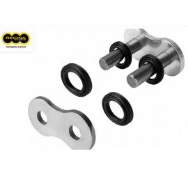 REMACHE REGINA 520 NEGRO...