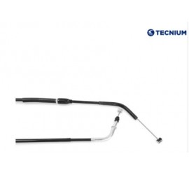 CABLE DE EMBRAGUE SUZUKI...