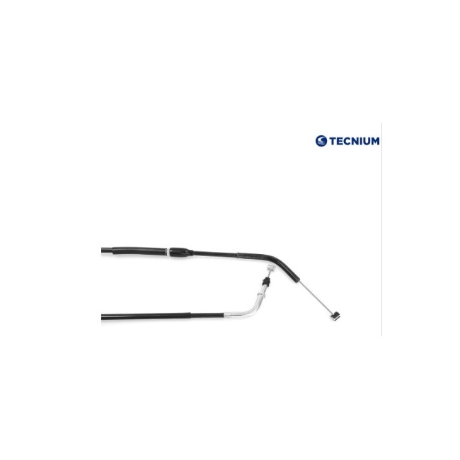 CABLE DE EMBRAGUE SUZUKI LTZ 400 03/08
