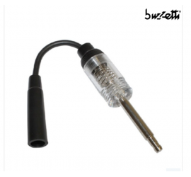 PROBADOR DE ENCENDIDO  BUZZETTI