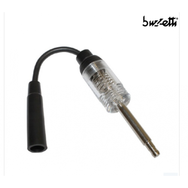 PROBADOR DE ENCENDIDO  BUZZETTI
