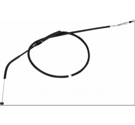 CABLE DE EMBRAGUE PARA...