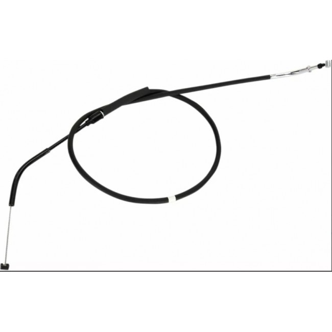 CABLE DE EMBRAGUE PARA KAWASAKI KFX400 03-06