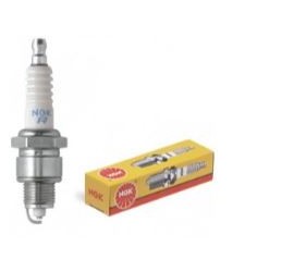 BUJIA BR10ECM