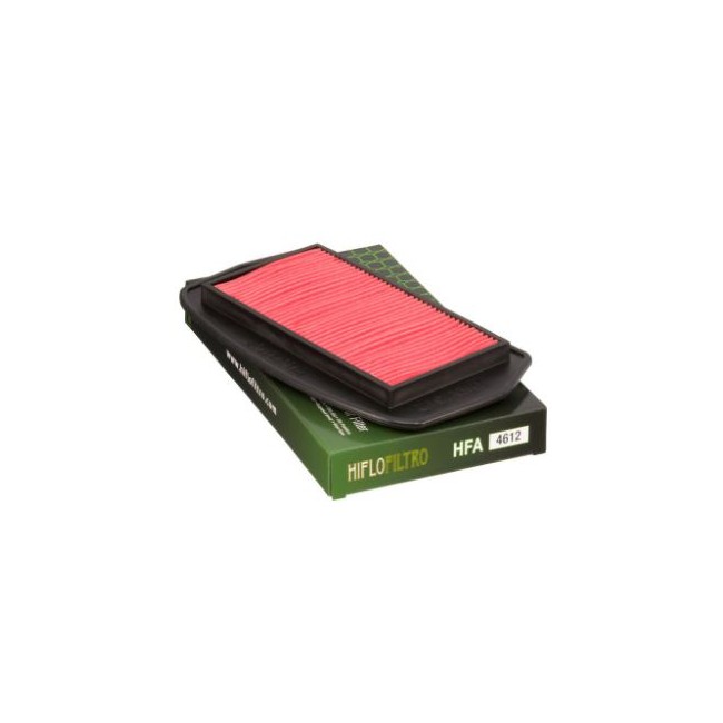 Filtro de aire HIFLOFILTRO - HFA4612