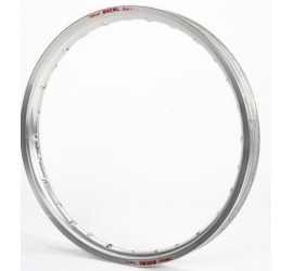 Aro Excel 160x21 Color Plata