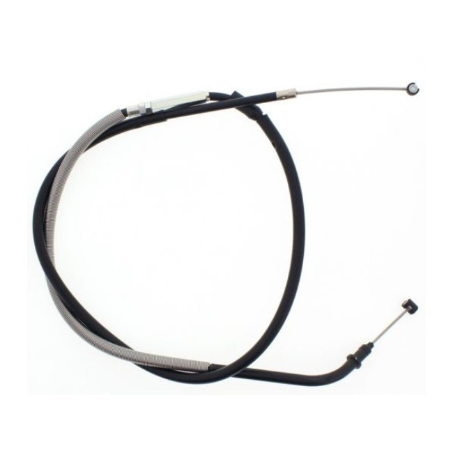 CABLE DE EMBRAGUE PARA YAMAHA YFZ 450R 09/22 Y 450X 10/11