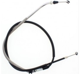 CABLE DE EMBRAGUE PARA...