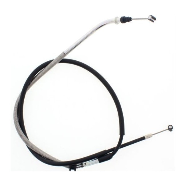 CABLE DE EMBRAGUE PARA YAMAHA YFZ 450 04/09