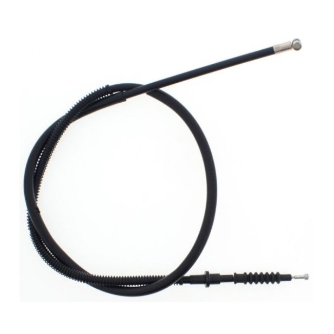 CABLE DE EMBRAGUE PARA YAMAHA YFS 200 BLASTER 88/06