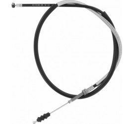 CABLE EMBRAGUE YAMAHA 700...