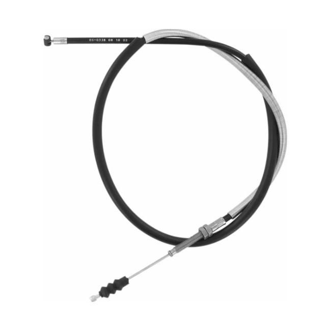 CABLE EMBRAGUE YAMAHA 700 06/12