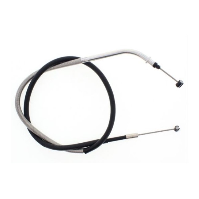 CABLE EMBRAGUE PARA YAMAHA YFM 250 Raptor 08-13