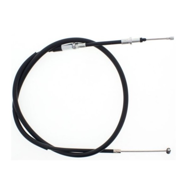 CABLE EMBRAGUE PARA YAMAHA YFM350 Raptor 04-13