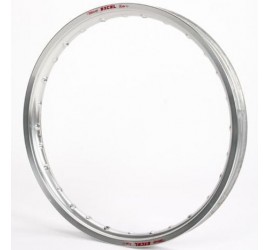 Aro Excel 215x18 Color PLATA