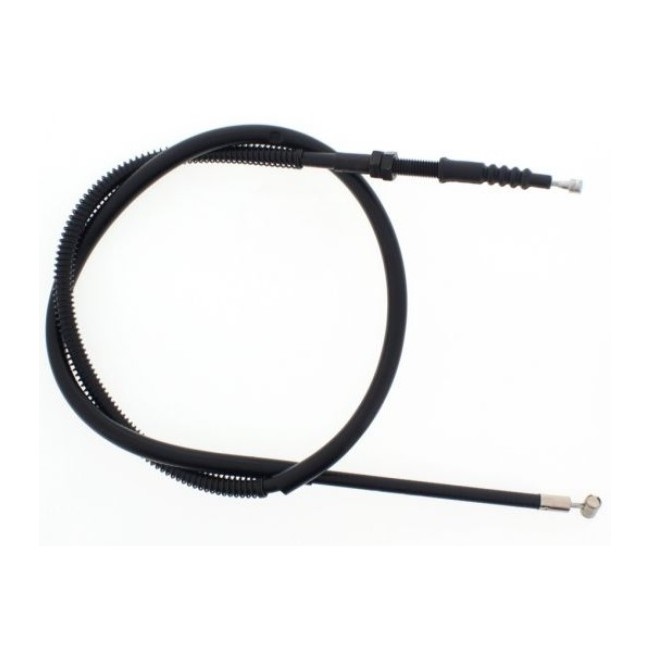 CABLE EMBRAGUE PARA YAMAHA YFM350 Warrior 87-04