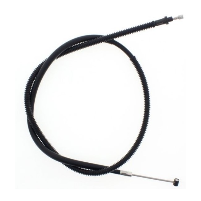 CABLE EMBRAGUE PARA YAMAHA YFZ350 Banshee 87-09