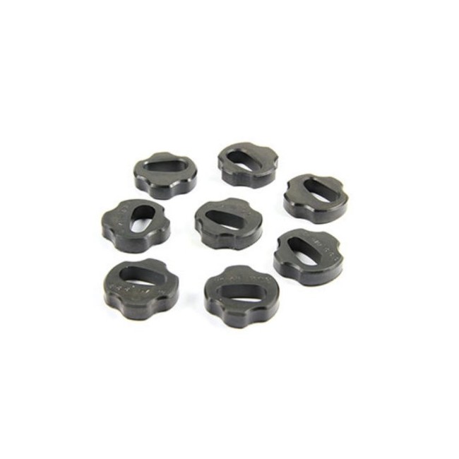GOMA MAZA EMBRAGUE PROX KX 125 94/02 KXF 250 04/05