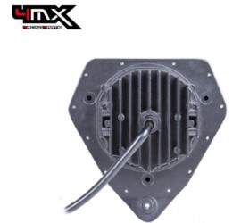 FARO LED 4MX SHERCO SE-R 250/300 2012-2023 SEF-R 250/300 2012-2023