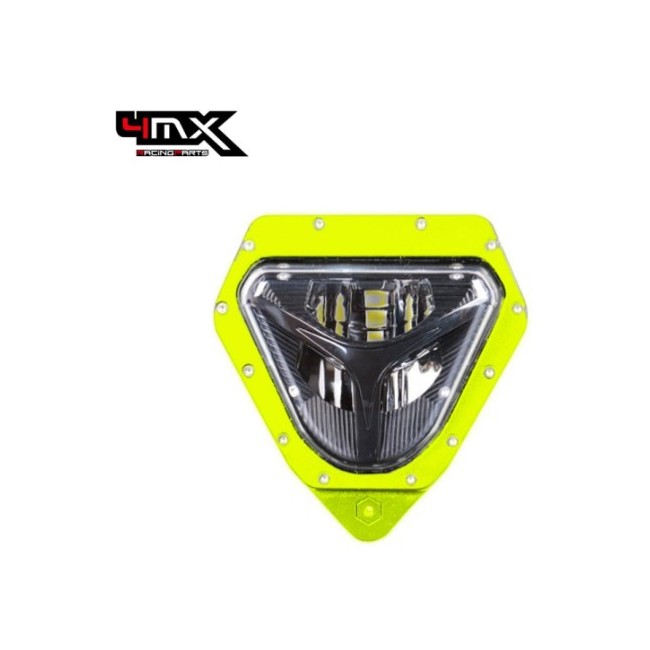 FARO LED 4MX SHERCO SE-R 250/300 2012-2023 SEF-R 250/300 2012-2023