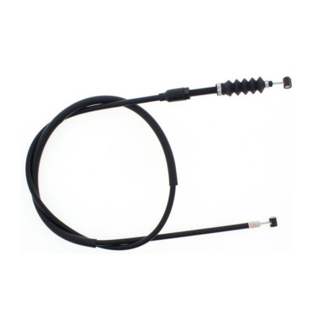 CABLE DE EMBRAGUE SUZUKI LT-250R 85-92