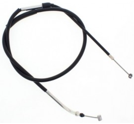 CABLE DE EMBRAGUE SUZUKI...