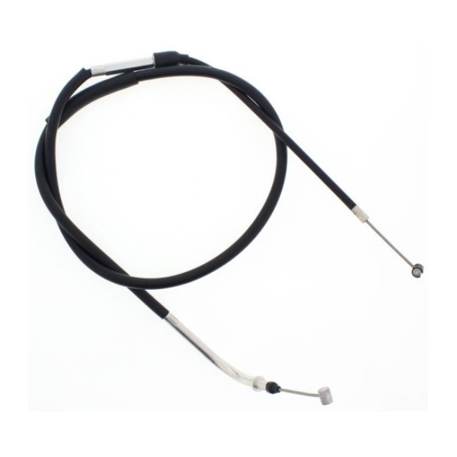 CABLE DE EMBRAGUE SUZUKI  LT-R450 06-11