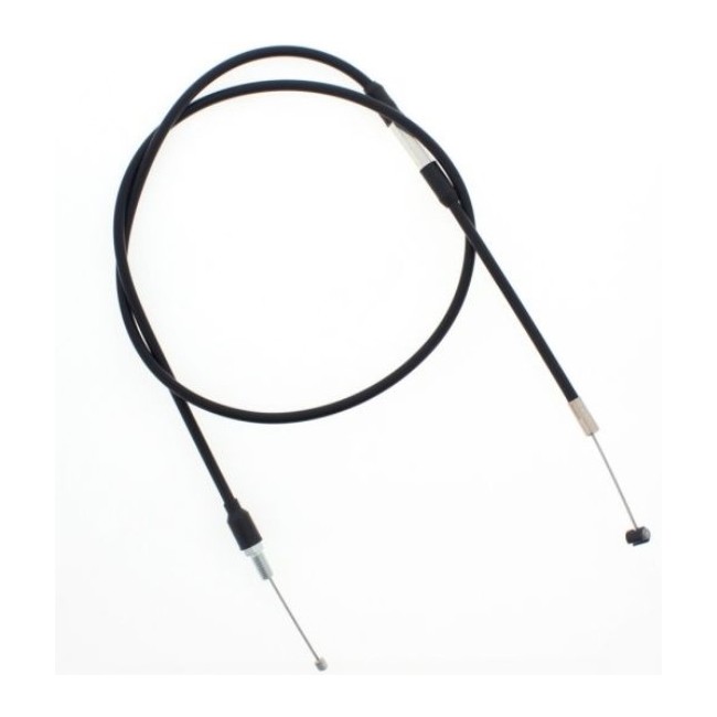 CABLE DE EMBRAGUE CAN-AM  DS 450 10-15