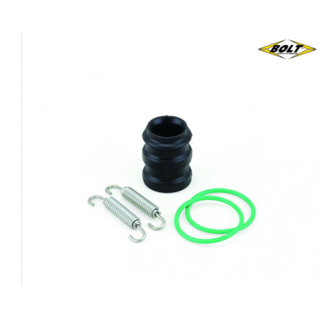 KIT TORNILLERIA ESCAPE 250/300EXC/SX99-22 TE250/300 14-22 TX300 17-22TC250 14-22