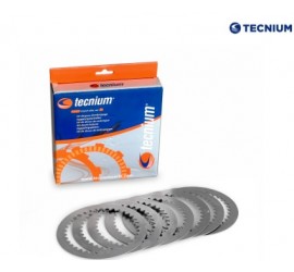 KIT SEPARADORES DE EMBRAGUE...