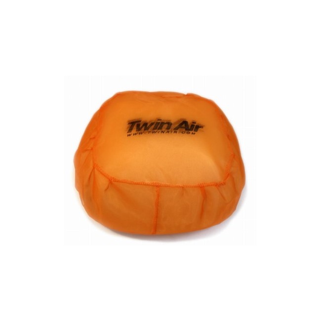 PREFILTRO NYLON HUSQVARNA FC 250 2016
