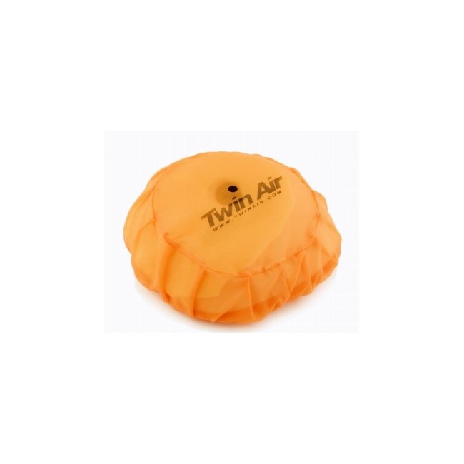 PREFILTRO NYLON HUSQVARNA FC 250 14
