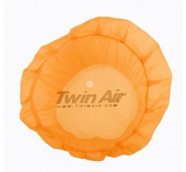 PREFILTRO NYLON HUSQVARNA FC 250 14
