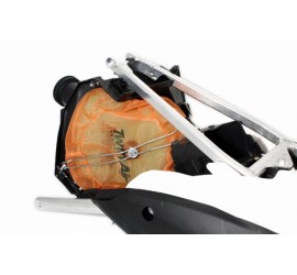 PREFILTRO NYLON HUSQVARNA FC 250 14