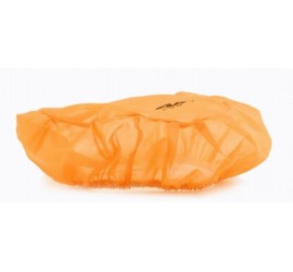 PREFILTRO NYLON HUSQVARNA FC 250 14